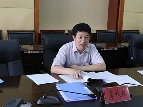 晉城新聞速遞，學(xué)習之光照亮未來(lái)，自信成就夢(mèng)想之旅