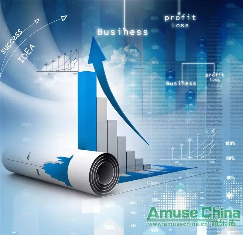 2024澳門(mén)天天彩期期精準,互動(dòng)性策略設計_VJL10.725外觀(guān)版