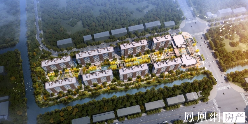 路橋最新樓盤(pán)溫馨家園，歡樂(lè )日常全景展示