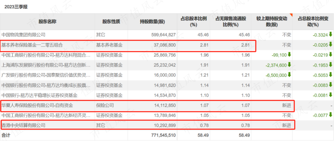 494949香港大眾網(wǎng)開(kāi)獎號碼,持續改進(jìn)策略_PSO10.409愉悅版