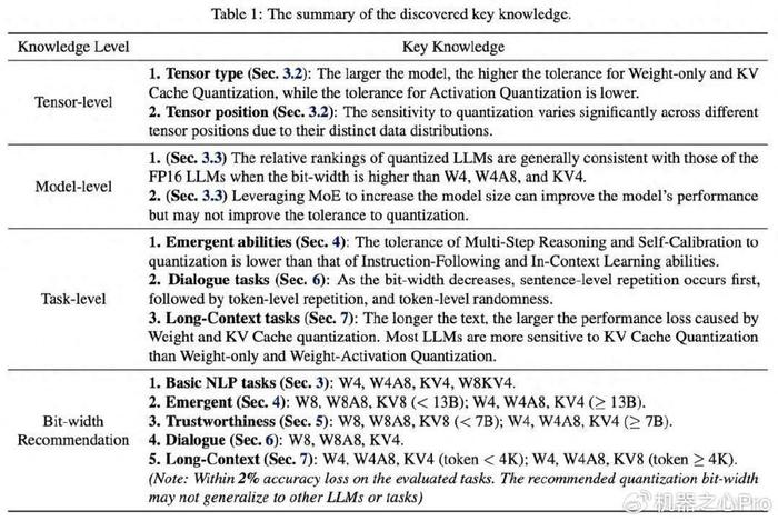 澳門(mén)傳真澳門(mén)正版傳真,綜合計劃評估_XKC10.371L版