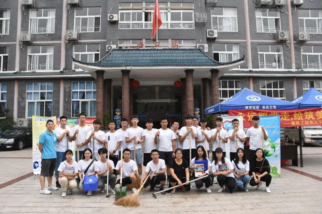 順昌最新新聞，城市發(fā)展的前沿動(dòng)態(tài)速覽