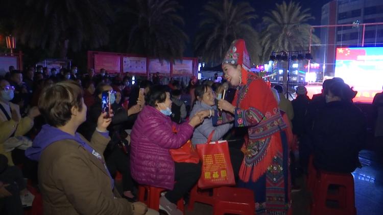 運動(dòng)場(chǎng)館燈具 第337頁(yè)