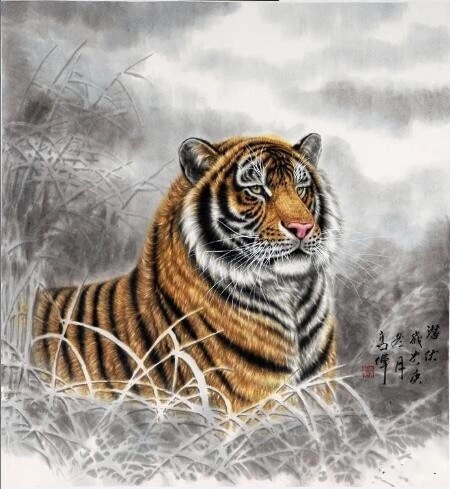 2024澳門(mén)白老虎正版資料,數據驅動(dòng)決策_UJB10.354動(dòng)圖版