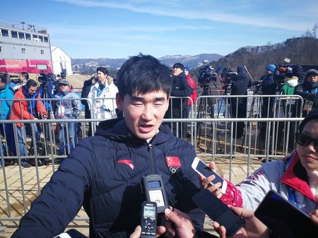 耿文章最新視頻，科技潮流引領(lǐng)者，重塑生活體驗新篇章