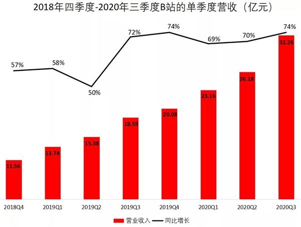上海電氣最新利好，自然美景之旅，探尋內心平靜之道