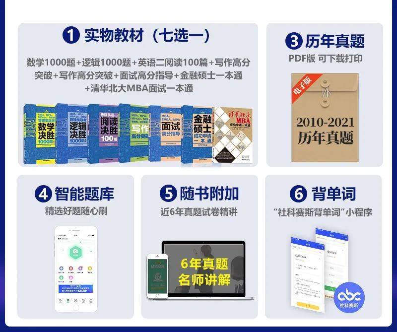 新奧門(mén)資料大全正版資料查詢(xún),食品科學(xué)與工程_HAZ10.878未來(lái)版