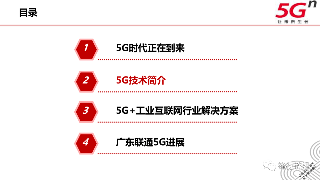 2024新澳免費資料大全精準板,實(shí)地研究解答協(xié)助_CEO10.520時(shí)尚版