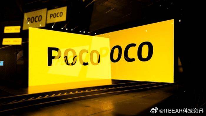 Looopooo品牌最新動(dòng)態(tài)，城市彩虹與溫馨陪伴的報道