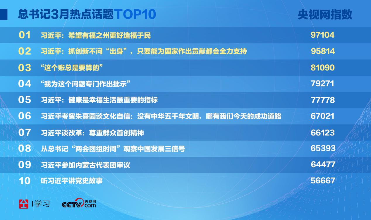 2023澳門(mén)六開(kāi)天天彩特色,創(chuàng  )新策略設計_FRH10.751VR版