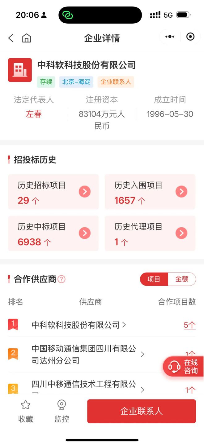 企訊達中特一肖一碼資料,科技成果解析_KLC10.827硬件版