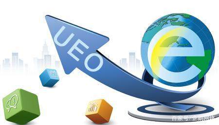 澳門(mén)濠江論壇免費下載,方案優(yōu)化實(shí)施_POA10.384內置版