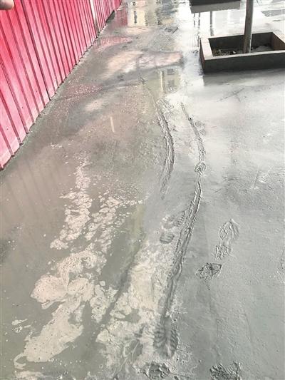 脫硝最新規范引領(lǐng)環(huán)?？萍夹聲r(shí)代