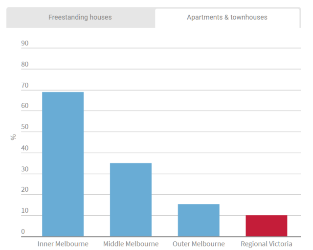 新澳天天開(kāi)獎資料大全103期,實(shí)際確鑿數據解析統計_YDS10.341流線(xiàn)型版