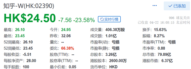香港王中王資料完整版,數據獲取方案_RQK10.780演講版
