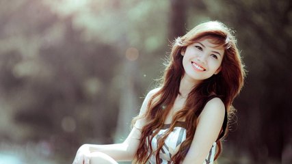 新UU拗女稀缺,高效運行支持_UCY10.558高級版