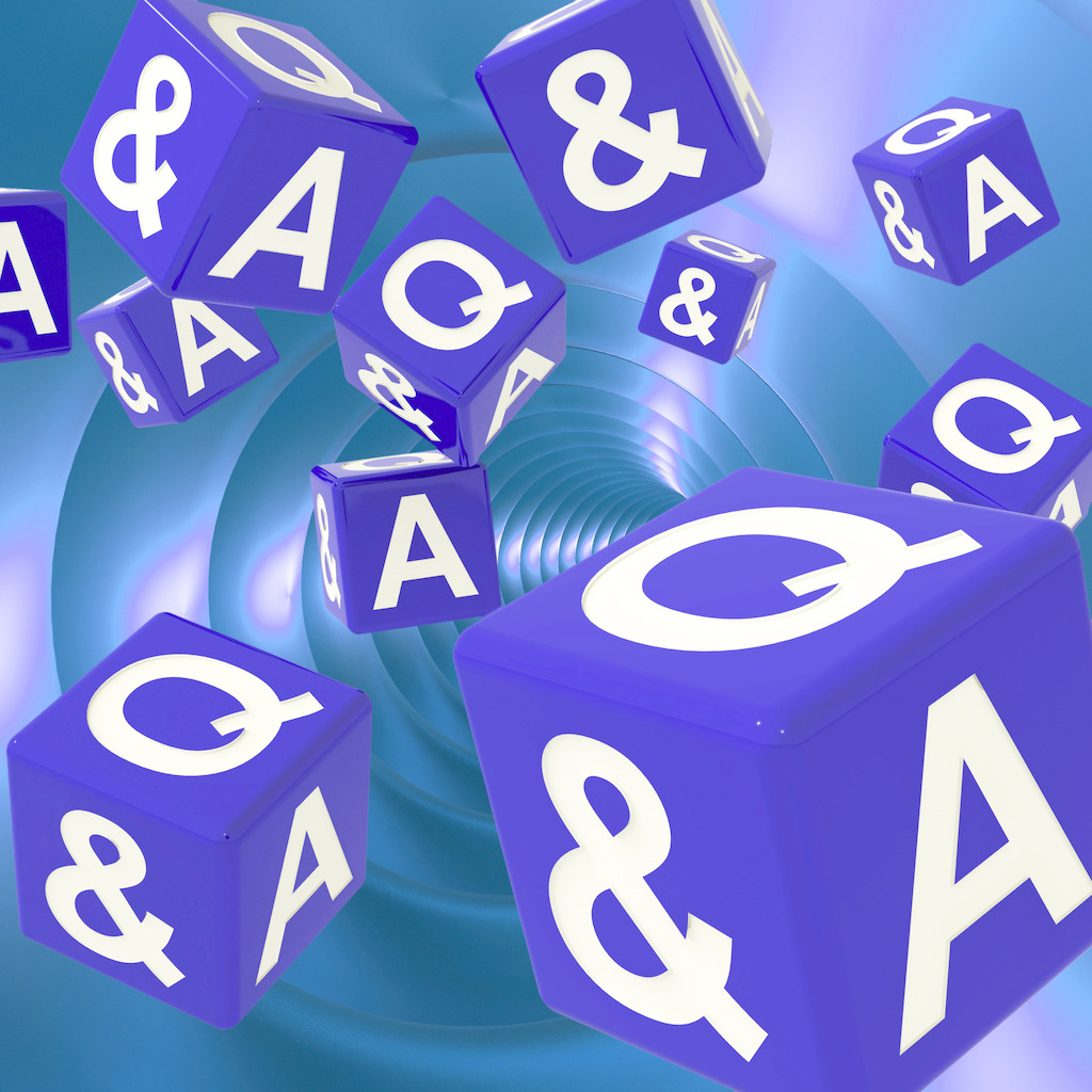 澳門(mén)金鑰匙211766,全身心解答具體_OMA10.710通玄境