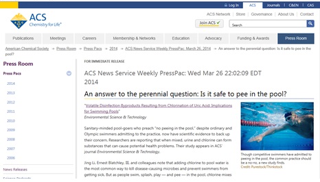 最新化學(xué)新聞揭秘，化學(xué)的魅力與變化的力量，激發(fā)無(wú)限潛能探索