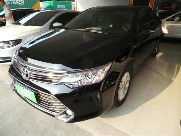 廈門(mén)凱美瑞最新報價(jià)，時(shí)代之車(chē)的璀璨之旅