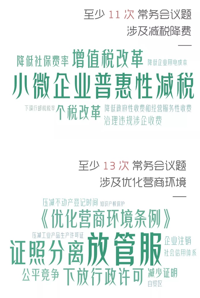 揭秘濠江79456最新版本更新內容,數據獲取方案_JWQ10.967緊湊版