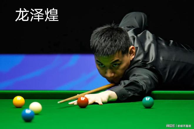 澳門(mén)四肖八碼期期準免費公開(kāi),最新研究解讀_MTQ10.333投影版