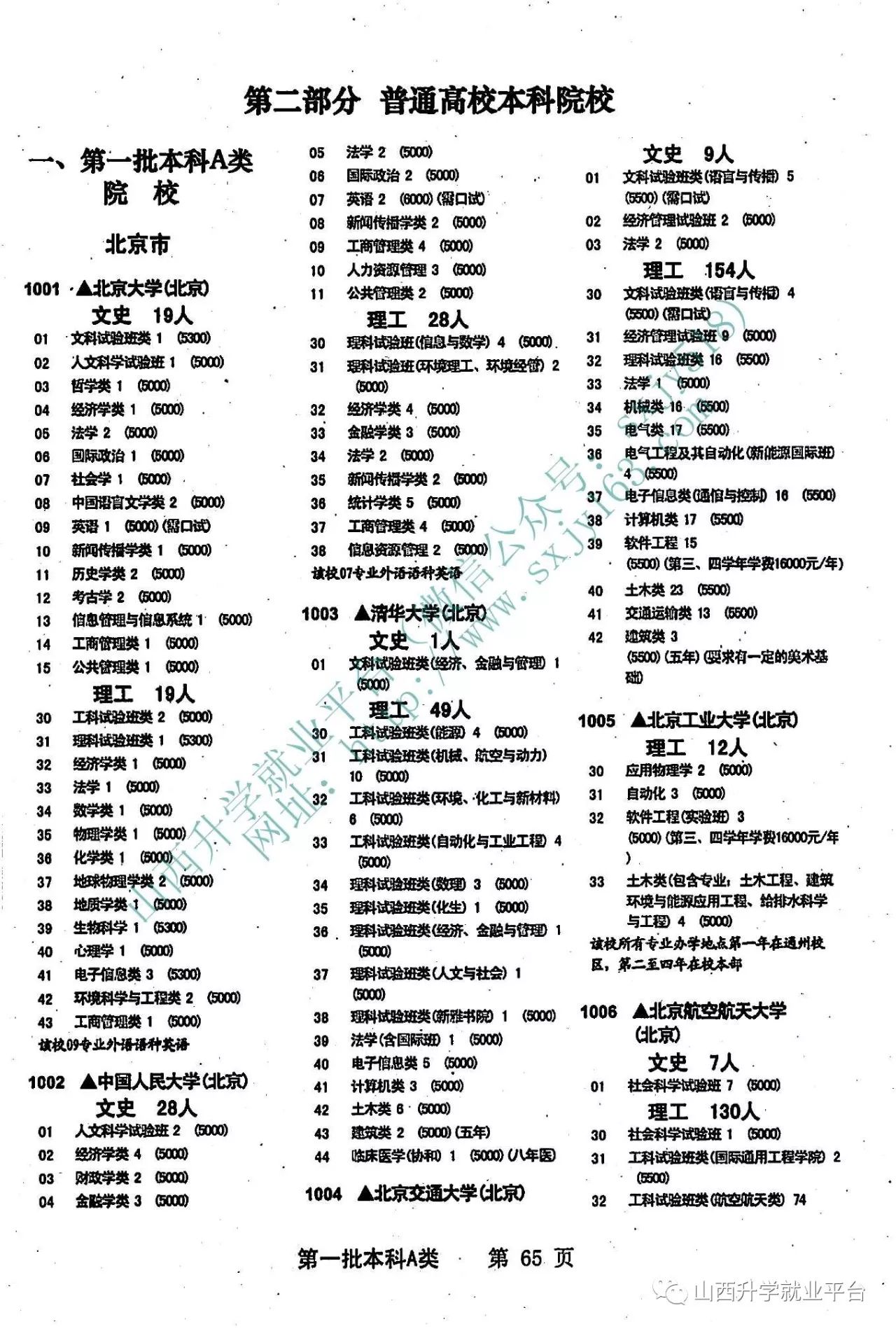 白小姐三肖三期必出一期開(kāi)獎1601888Com,專(zhuān)業(yè)解讀評估_NSC10.986傳遞版