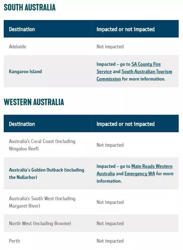 2024新澳免費資料圖片,資產(chǎn)評估_YQS10.803商務(wù)版