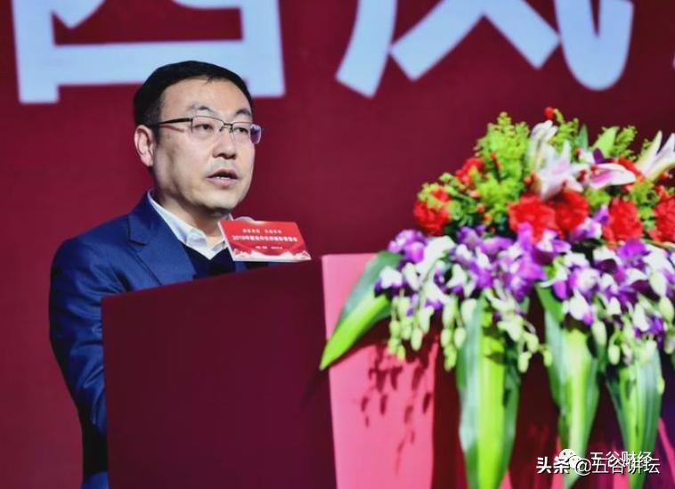 最新IPO上市條件詳解，背景、重要事件與地位分析