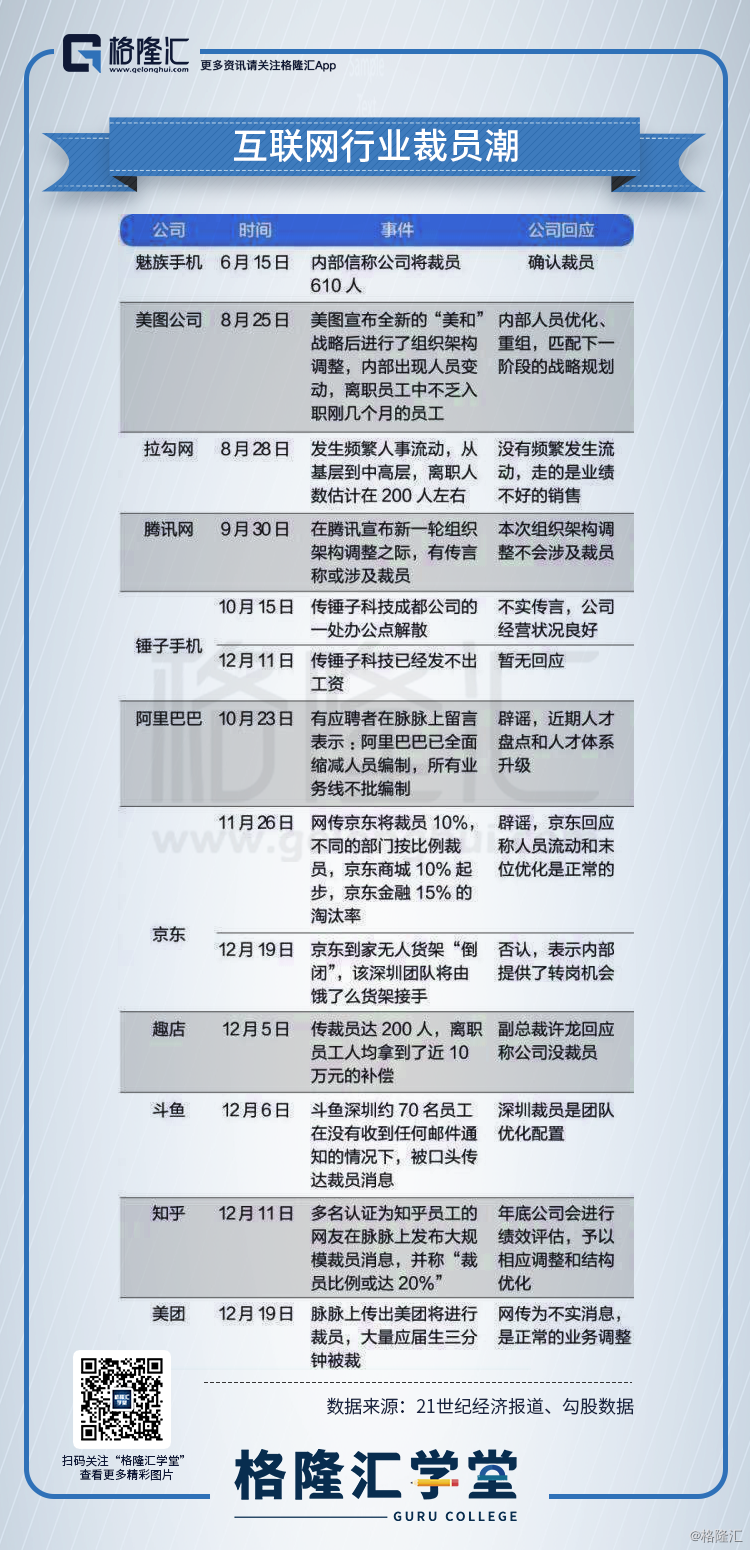 澳門(mén)神算子免費網(wǎng)址,數據解析引導_YLW10.957天然版