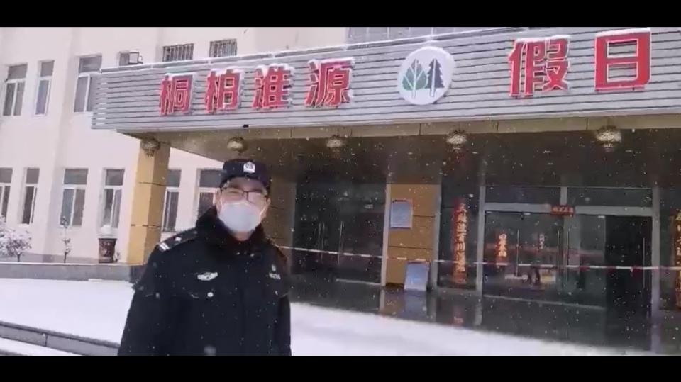 桐柏最新樓盤(pán)指南，選購理想住宅的詳細指南