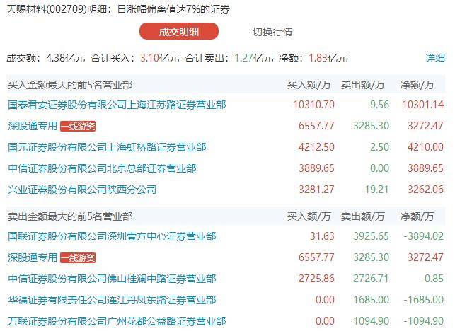 港澳臺新開(kāi)獎4949cm,地理學(xué)_GEI10.870快速版