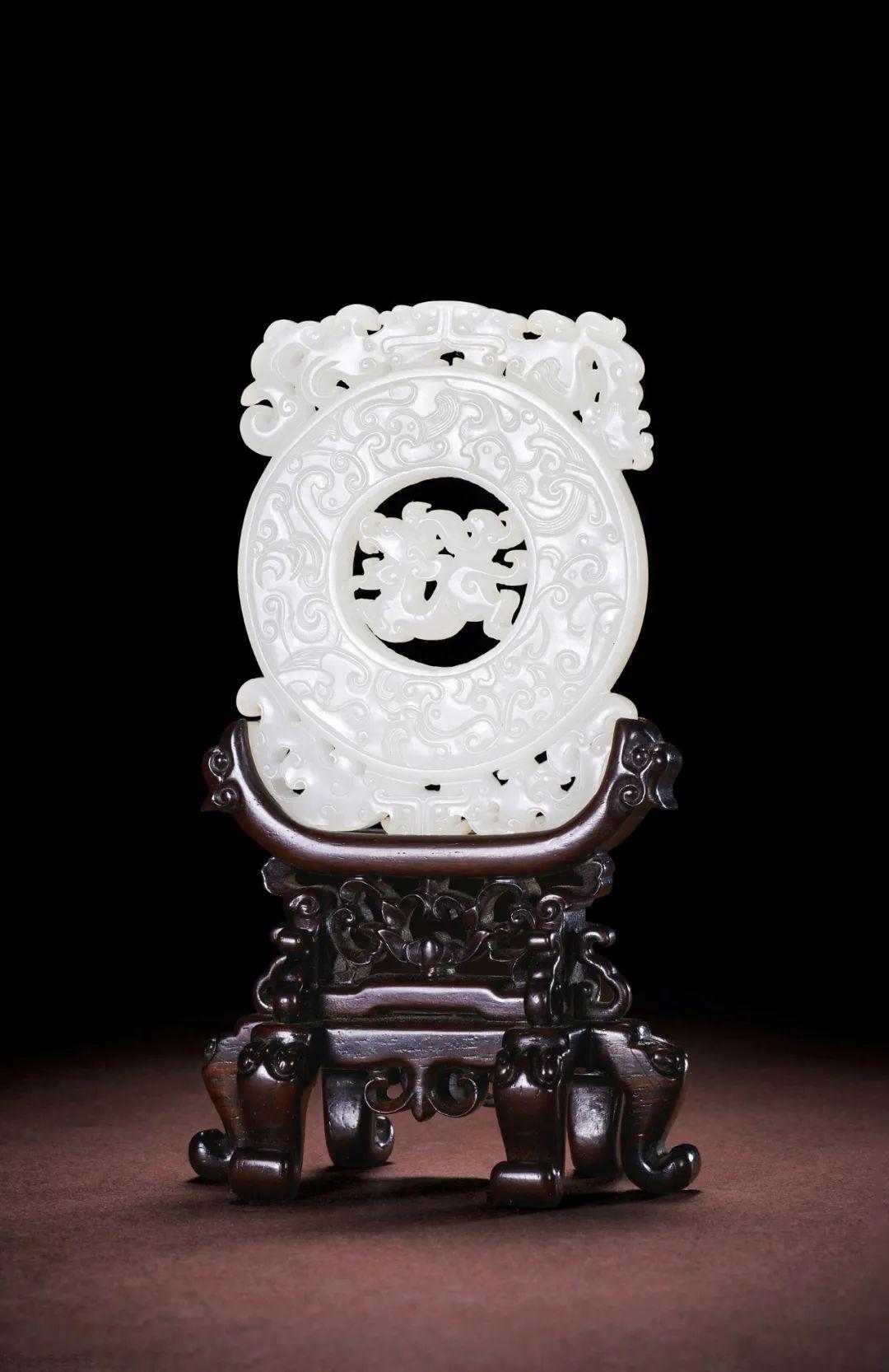 皇家彩免費資料rq皇家彩,互動(dòng)性策略設計_CYO10.926原型版