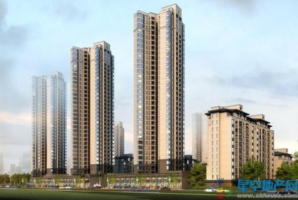 國貿春天最新動(dòng)態(tài)，科技新品亮相，智能生活新篇章開(kāi)啟