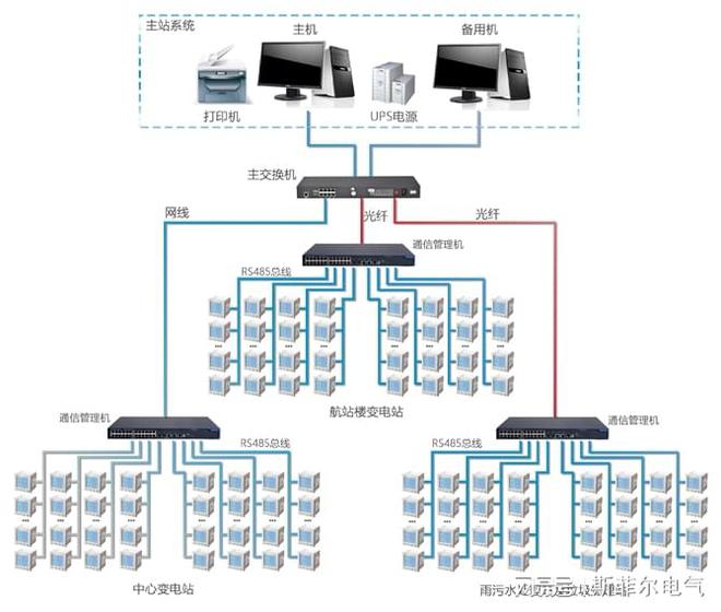 香港內部馬料香港最準資料,精細化方案決策_QNK10.424影像處理版