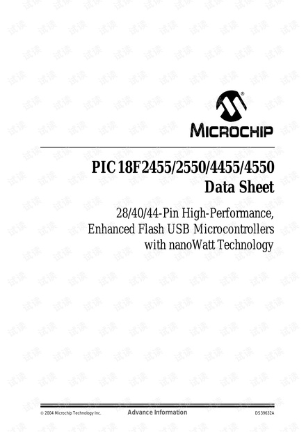 澳門(mén)資枓免費大全十開(kāi)資料,科技成果解析_BJP10.765天然版