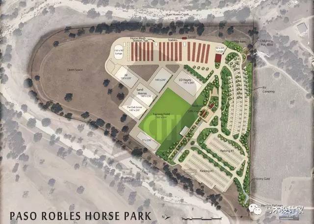 澳門(mén)馬報,設計規劃引導方式_OPT10.516掌中寶