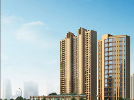 長(cháng)青最新房?jì)r(jià)動(dòng)態(tài)，夢(mèng)想之城崛起與自信成長(cháng)之路