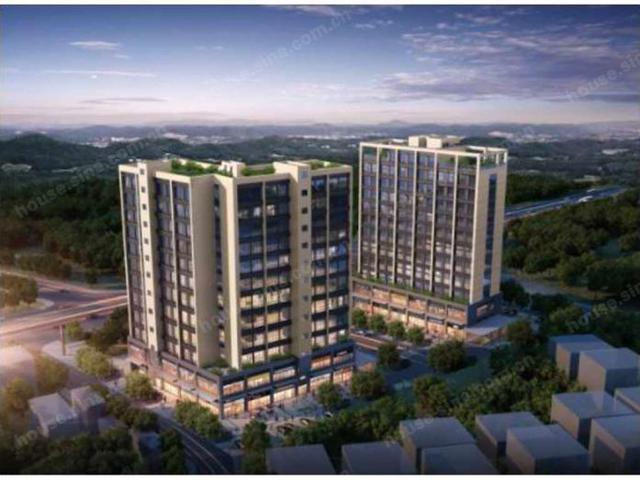 當陽(yáng)最新實(shí)惠樓盤(pán)，理想生活的優(yōu)選之地