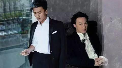 Eason最新專(zhuān)輯，時(shí)代之聲的嶄新旋律