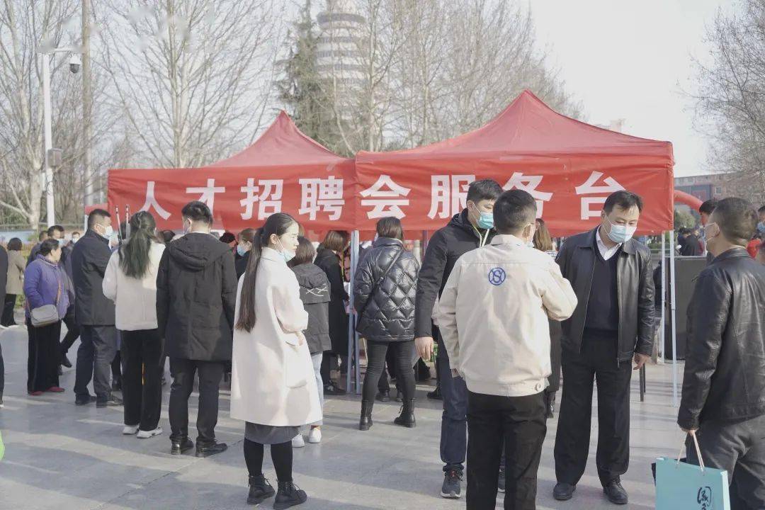 中牟最新招工，小巷特色小店獨特機遇等你來(lái)探索！