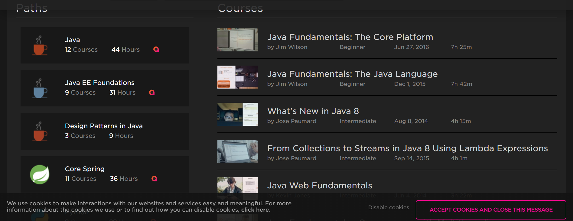 JavLibrary最新網(wǎng)站，數字時(shí)代的編程寶庫
