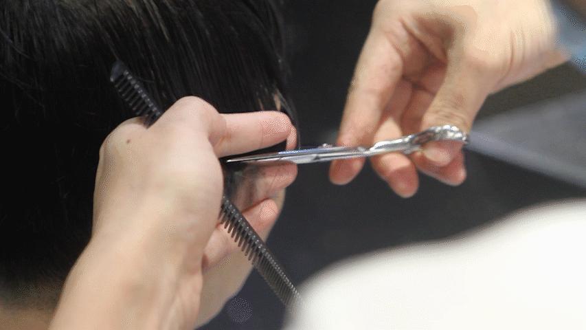 最新?tīng)C染技術(shù)，美學(xué)與科技的完美交融