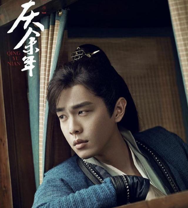 科技巨獻重塑生活影像魅力，最新粵語(yǔ)電影回顧