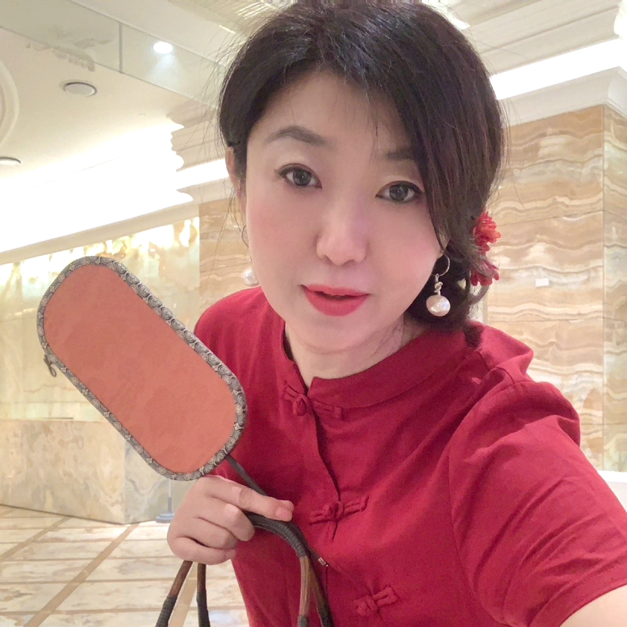 萊州最新征婚群，尋找內心平靜與大自然的浪漫之旅