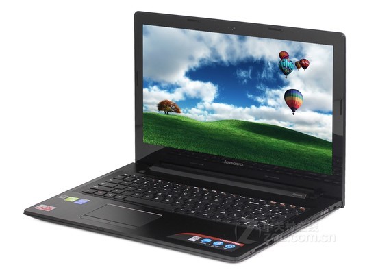 聯(lián)想電腦最新價(jià)格，時(shí)代見(jiàn)證與技術(shù)印記的完美結合