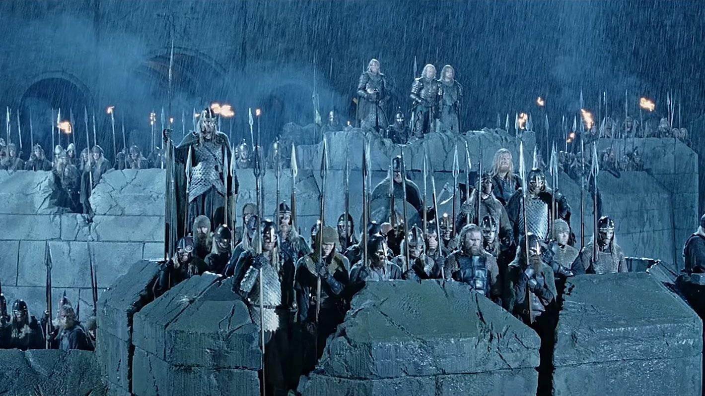 巷弄深處的浪漫邂逅，2024最新愛(ài)情電影