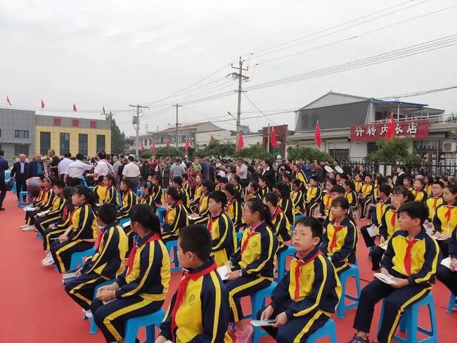 辛集最新事件揭秘，小巷深處的隱藏瑰寶