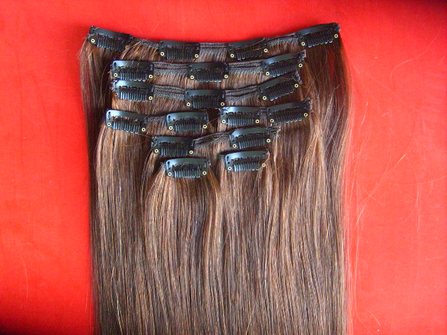 最新接發(fā)技巧揭秘，小巷深處的美發(fā)秘密天堂