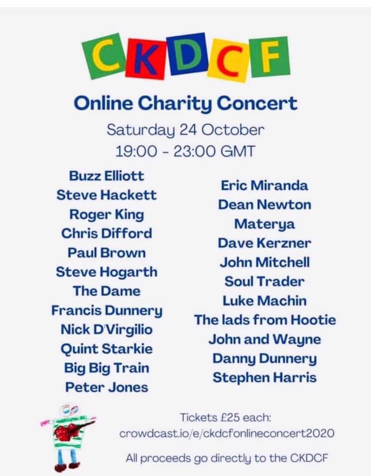 CKF2024最新進(jìn)展，變化中的學(xué)習，自信與成就的力量重磅更新