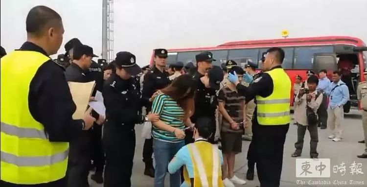 柬埔寨電信詐騙新動(dòng)向，學(xué)習之旅與自信成就之路的挑戰與應對